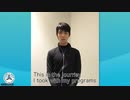 2011年からのプログラム達
