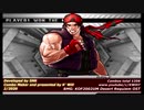 KOF 2002 RALF JONES / ラルフ・ジョーンズ Combos Collection HD #21