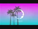 [VOCALOID Cover] Kygo, Sasha Sloan - I'll Wait (Orchestra Arrange)