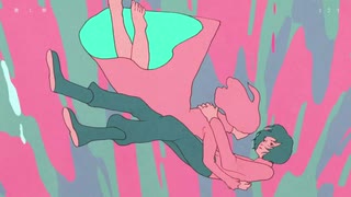 【AIきりたん】夜に駆ける【NEUTRINOカバー】