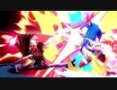 【スマブラSP】ベヨネッタバースト集【ベヨネッタ】