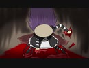 Touhou : Jigoku Syndrome - Adventure Chan [8]