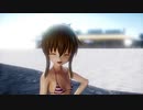 【MMD艦これ】ハイファイレイヴァー（電ちゃん）