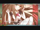 【早口ボカロこれ歌えたらすげえわｗ】Hidden Gimmich～隠れたあたし～【MIXJUiCE...】