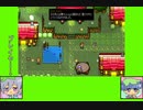 #4-2 フラワーインディー劇場『BLOSSOM TALES 花の王国と眠れる王様』