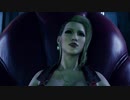 【PS4】FFⅦリマスターとリメイクを比較 CHAPTER 16 Part.02