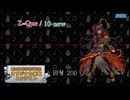 【第三回チュウニズム公募楽曲】Z=Que / 10-new