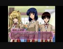 [実況]スクールランブル ねる娘は育つ。　part6