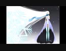 【InfinityTingTing】雪の華【歌ってみた】
