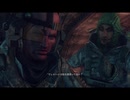 【実況】BIOHAZARD REVELATIONS UEを今更やる -23