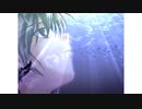 【Ever17】かつて交わした約束と。【V実況】5/6.3~~~If.2_#4_Fin