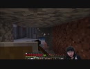Minecraft今更初見プレイで実況Part29