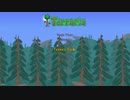 迫真Terraria部 1.4の裏技.mp0