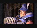 #1　FF9やります！