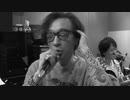 今週の1曲　第3回『G.o.a.P』