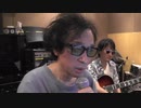 今週の1曲　第5回『Mr.サマータイム』