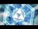 こってりに実況プレイ　【ゼルダの伝説時のオカリナ】　part43