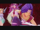 【聖剣伝説3ToM】おっさんが美少女になってマナとか平和を取り戻すPart24【Switch版リメイク初見実況プレイ】
