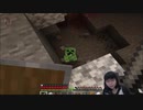 Minecraft今更初見プレイで実況Part30