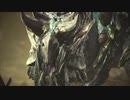 【MHW:I】遅ればせながら、アイスボーンに挑んでみた【初見】第18狩猟