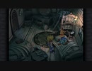 #2　FF９やります！