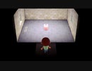 のんびり、まったり、スローライフ♦あつまれ どうぶつの森　実況プレイ♦＃18