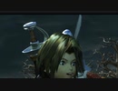 #3　FF９やります！