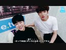 【BTS_VLIVE】花様年華 on stage : epilogue Live②【日本語字幕】