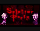 Splatter Party