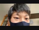 白猫王の『第1回 おにぎり展覧会！！』