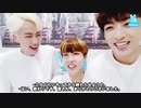 【BTS_VLIVE】花様年華 on stage : epilogue Live③【日本語字幕】