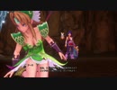 【聖剣伝説3】初めてプレイした時の弱小パーティーで嫁探し実況【リメイク】part8