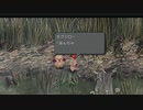 #3　FF９やります！