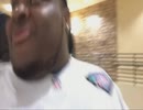 edp shits and causes the third impact