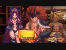 【聖剣伝説３】神ゲーと呼ばれた聖剣３のリメイクをやっていく　その47