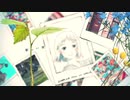 だいよげん / きゃんでぃ【歌ってみた】