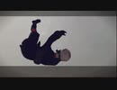 はじめての『NieR Automata』を実況 22