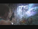 バイオハザードRE:3 INFERNO Sランク 01:39:23 Part1