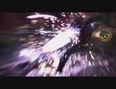 【ゆっくり＆あかり】DMC5のDMDを適当プレイ　その１４