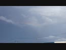Cloudy