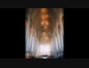 【AI謡子】Himno【オリジナル曲】