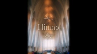 【AI謡子】Himno【オリジナル曲】