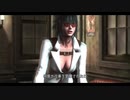 デビルメイクライ4 【part 12】