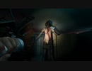 ネギのゲーム実況　HOME SWEET HOME　#014　｢血の涙｣