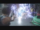 バイオハザードRE:3 INFERNO Sランク 01:39:23 Part2