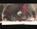 監獄レ〇プ！怪人と化した冒険家 part28
