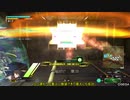 【BBPS4】しょっぱいガルムもどきの連合事情2【ゆっくり実況】