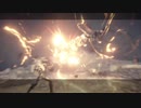 【アラサーBBAと殺戮と英雄譚】NieR:Automata 初見実況 part.39