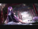 【東方ニコ楽祭・邂逅】Take Me To The Top【感情の摩天楼】