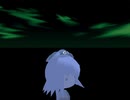 【人形】ＭＭＤで遊んでみた【回収】